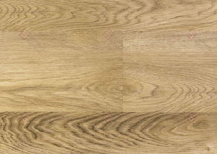 SPC ламинат CM Floor Mini Дуб Капучино 09