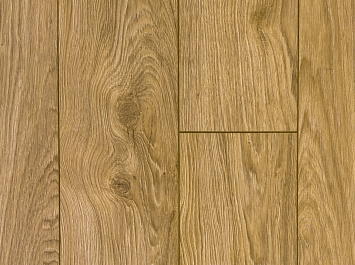 Ламинат Kronopol Aurum Dolce Дуб Граппа D40054