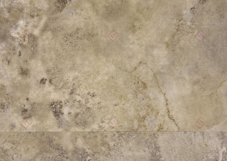 ПВХ-плитка Quick-Step Volcano Марфил VSPC20253