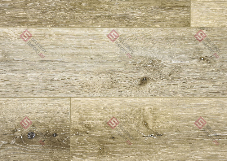 SPC ламинат CronaFloor Radical Chic Флитвуд RC005