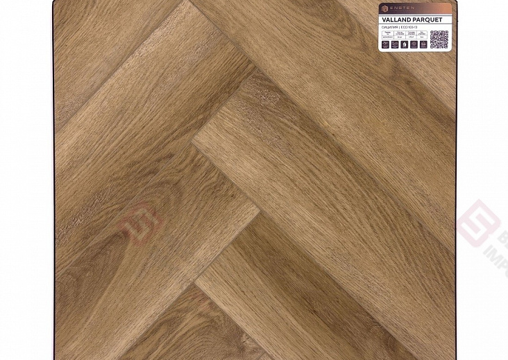 Сицилия ECO 103-13