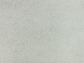 SPC ламинат Icon Floor Marble XL Доломит Ротко MLX-75