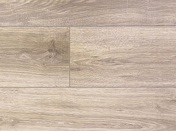 Ламинат Royce 8.32 Дуб Пирсон ROC05