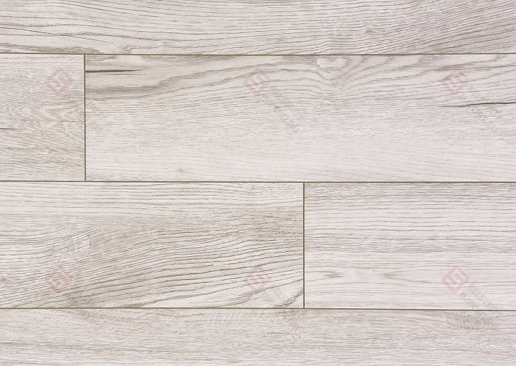 Ламинат Swiss Krono Arto Synergy Дуб Хенсель D40017