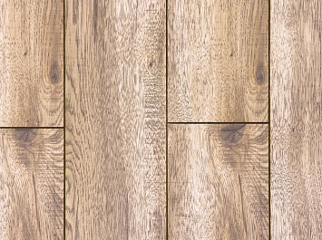 Ламинат Royce 12.33 Дуб Старк ROC76