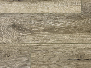 SPC ламинат CronaFloor Radical Chic Блейд RC009