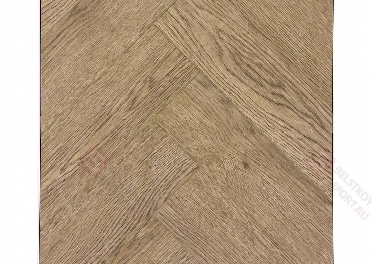 SPC ламинат Damy Floor London Ливерпуль 0137