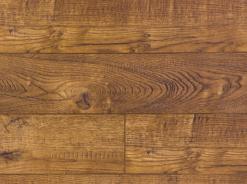 Ламинат Bonkeel Prime 12.33 Wood 354 4V