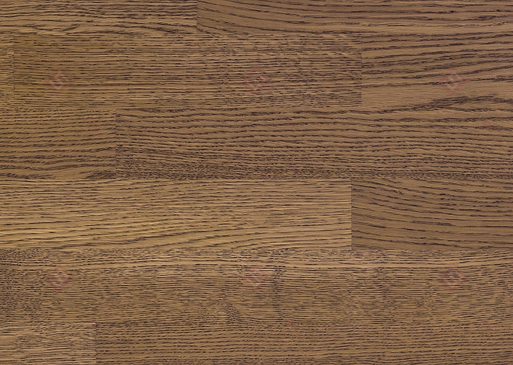 Паркетная доска Focus Floor Дуб Santa Ana Oiled 3S