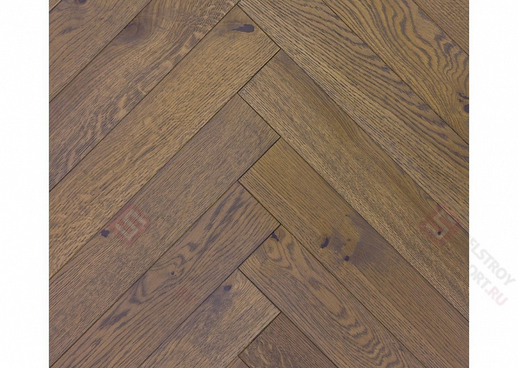 Дуб Тоскана натур