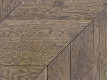 Инженерная доска Kochanelli Desierto Франзуская ёлка Альхибэ