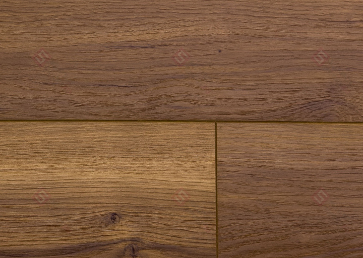 Ламинат Mostflooring Эко Плюс Дуб Фиджи 1006