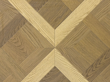 Ламинат Mostflooring Le Parquet Риволи 204