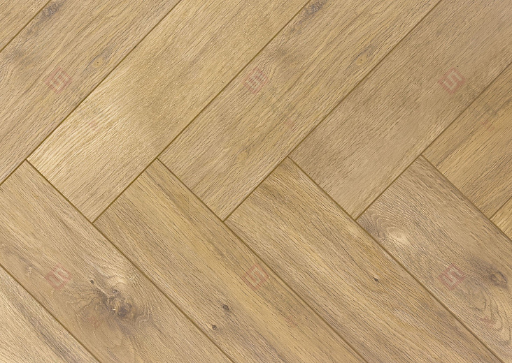 Ламинат Norland Herringbone Elegant 10 Дуб Мальта LF306-12