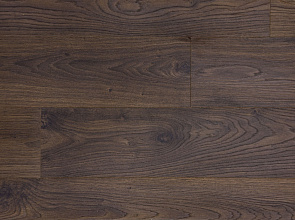 Ламинат Quick-Step Perspective Дуб белый затемненный PER1496