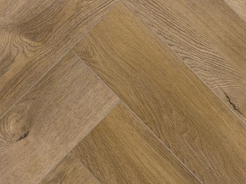 SPC ламинат Alpine Floor Parquet Light Дуб Целата ECO 13-35