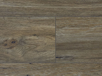 SPC ламинат Icon Floor Aquamarine Дуб Эриксон AQ-13