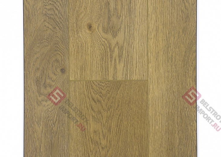 Инженерный кварц-винил Alpine Floor Premium 12 мм Дуб Эталон ECO 24-3