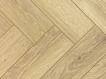 Ламинат Icon Floor Orange ёлка Дуб Классический OR-105