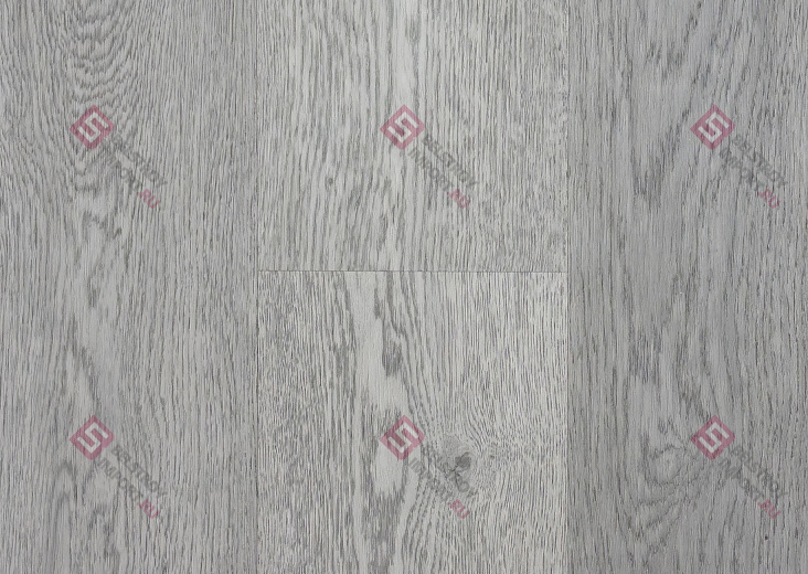 SPC ламинат FloorFactor Classic Oak Slate Grey sic 07