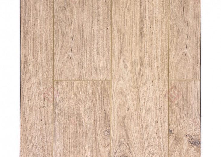 Ламинат SunFloor Дуб Родос SF103
