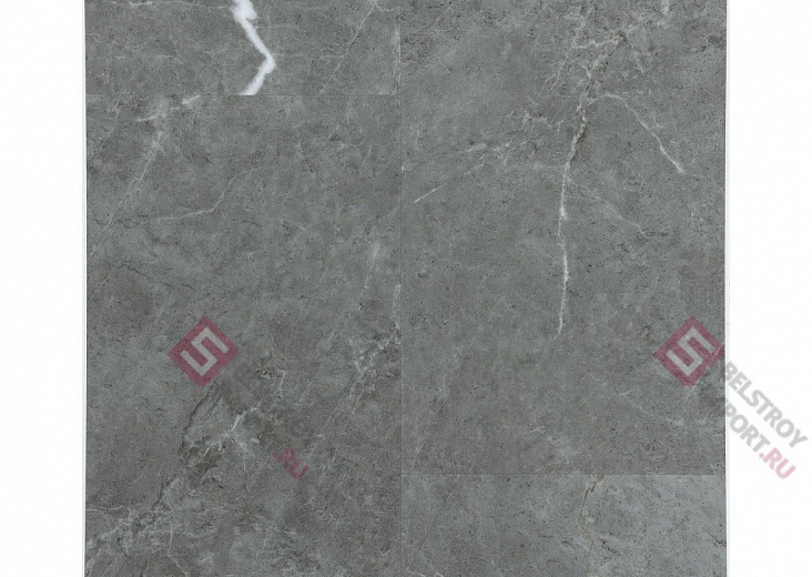 SPC ламинат Offwood StoneOFF Тайшань