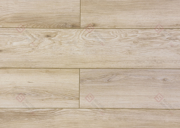 Ламинат Alpine Floor Murano Дуб Цюрих LF110-09