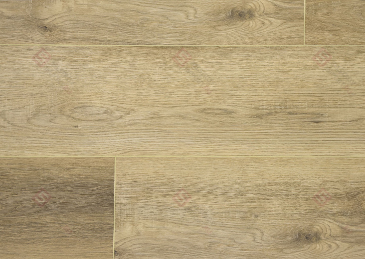 SPC ламинат CronaFloor Radical Chic Рона RC006