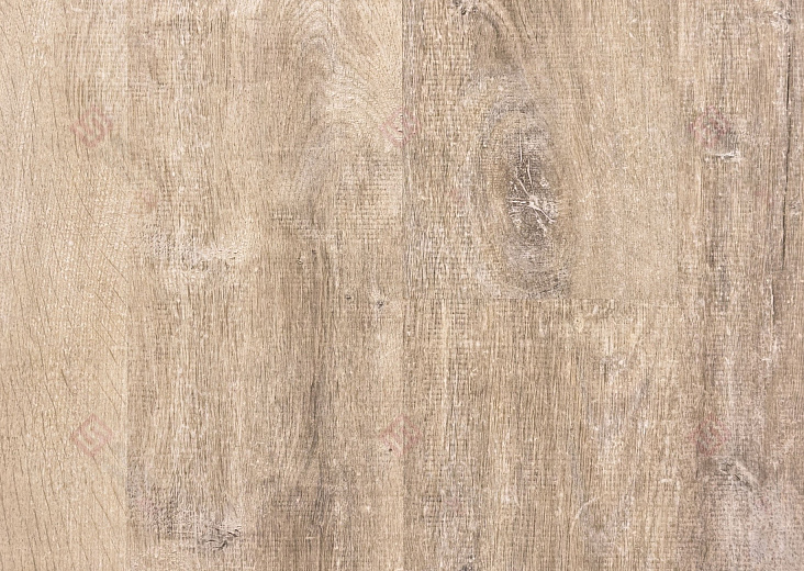 Ламинат Quick-Step Eligna Дуб старинный бежевый U3576