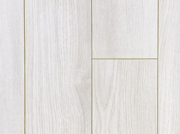 Ламинат Swiss Krono Arto 8мм Дуб Сивиано D50327