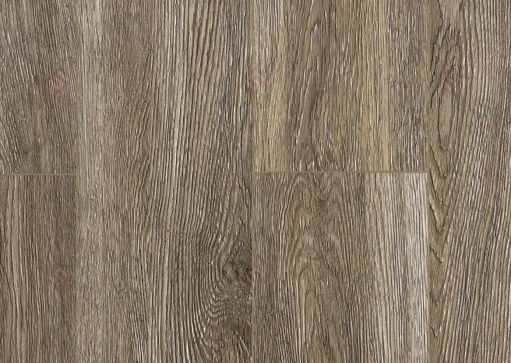 SPC ламинат Icon Floor Black Дуб Маккуин BL-22