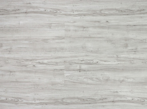 SPC ламинат CronaFloor Nano 4V Клен ZH-81134-6