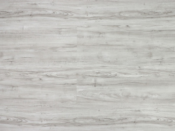 SPC ламинат CronaFloor Nano 4V Клен ZH-81134-6