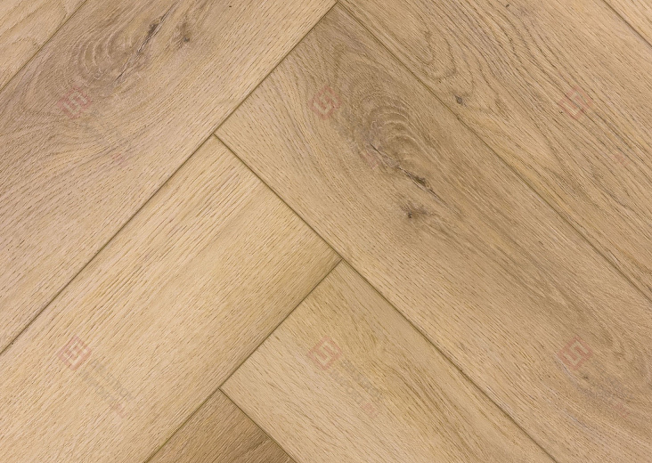 SPC ламинат Ensten Valland Parquet Акация ECO 103-17