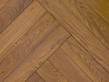 Ламинат A+Floor Classic Регент 304