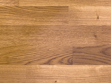 Паркетная доска Focus Floor Трехполосная Дуб Khamsin Laquered 3S