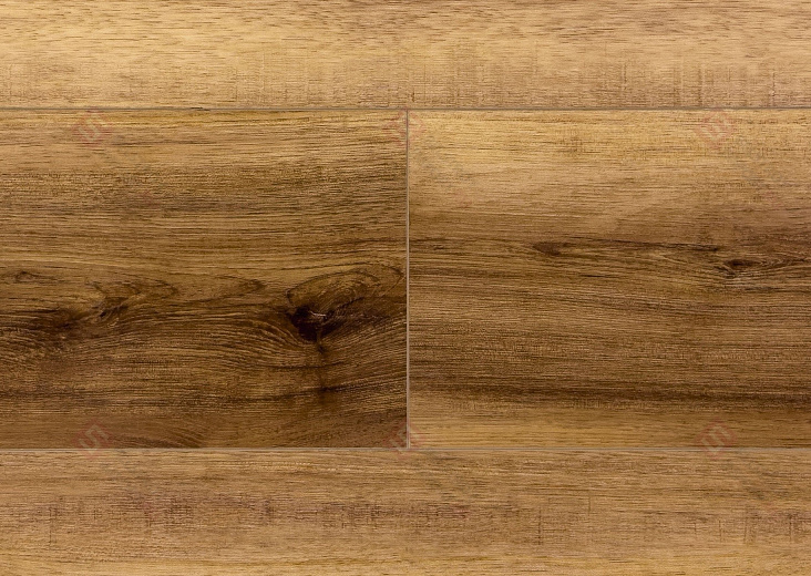 Сапфир ЕСО 102-33