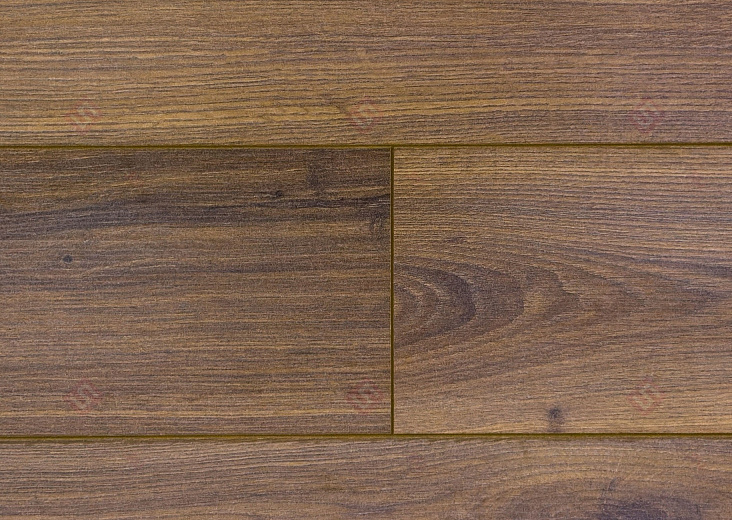 Ламинат Royce 8.33 Ясень Бруно ROC50