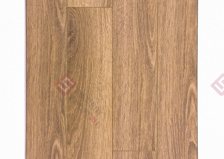 Ламинат FloorWay Standart Дуб Дубай YLM2869