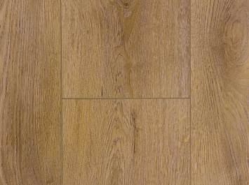 Инженерные виниловые полы EvoFloor Premium XL+ Дуб Голд