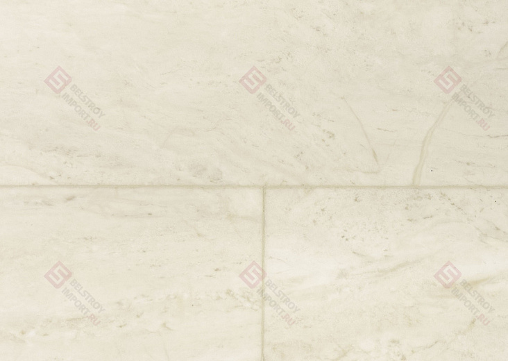 SPC ламинат Ensten Varma Лу ECO 104-09