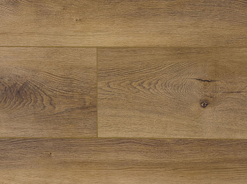Инженерный кварц-винил Alpine Floor Premium 12 мм Дуб Роял ECO 24-7