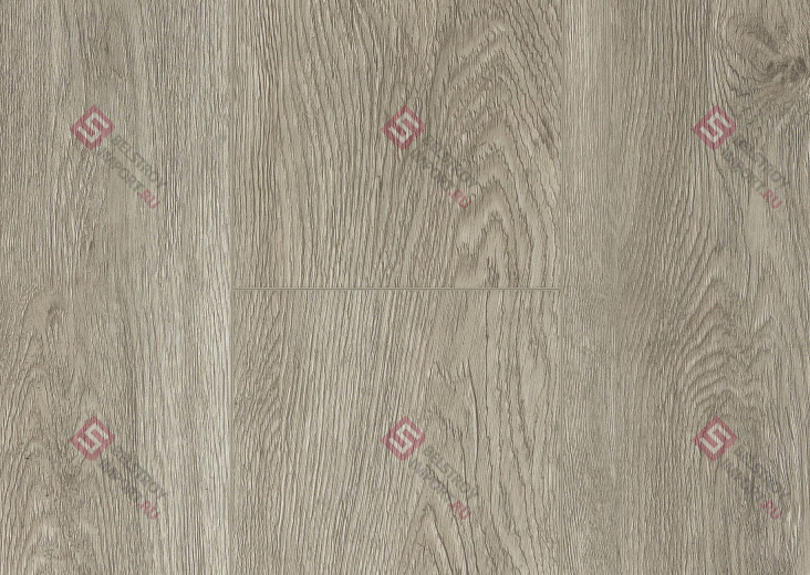 SPC ламинат Alpine Floor Grand Sequoia Super Matt Карите ЕСО 11-9 SM