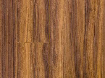 Ламинат FloorWay Standart Дикий Сандал ТМ-612