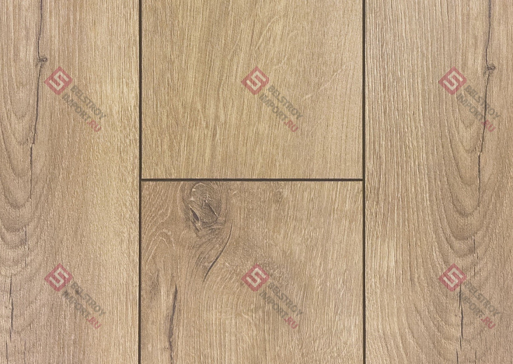 Ламинат Kastamonu Floorpan Black Дуб Арагон FP860.2