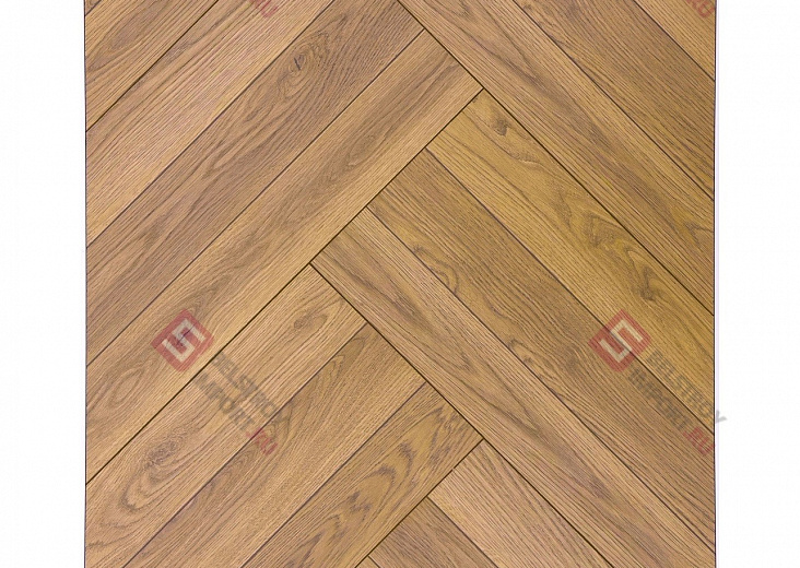 Ламинат A+Floor Classic Аскот 303