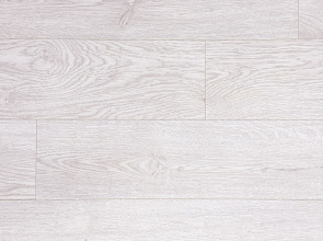 Ламинат Quick-Step Perspective Доска дуба выбеленная промасленная PER6074