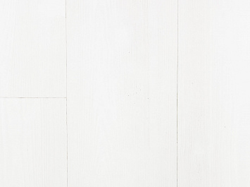 Ламинат Quick-Step Impressive Доска белая IM1859