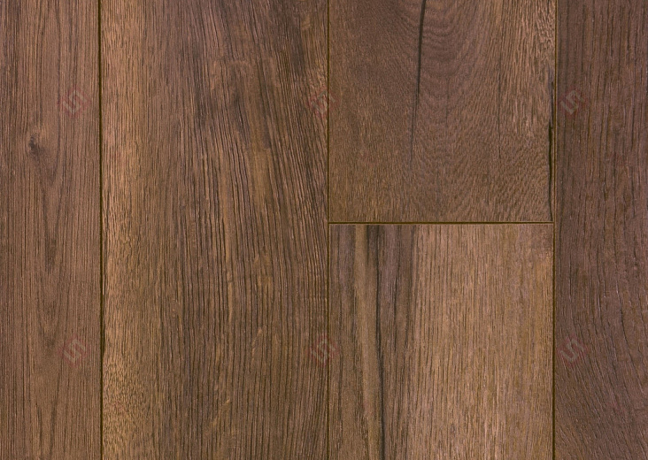 Ламинат Swiss Krono Arto Synergy Дуб Эвидент D4766