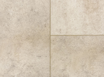 Каменно-полимерная плитка (SPC) Tulesna Stone Obsidian 1009-9